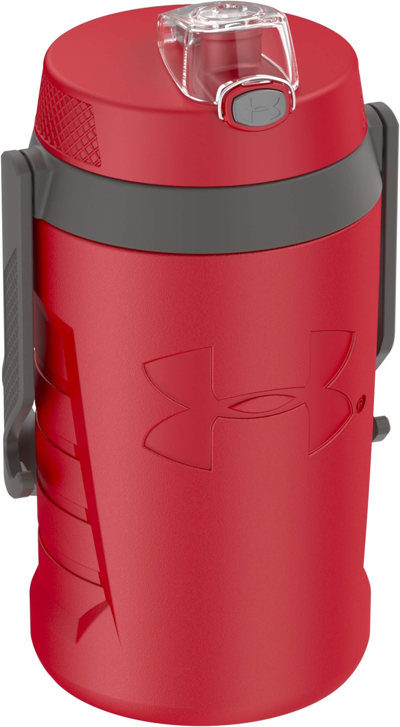 Insulated Water Under Armour 64 Oz Bottle